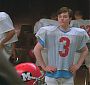 Glee104-00817.jpg