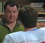 Glee104-00819.jpg