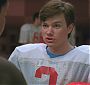 Glee104-00820.jpg