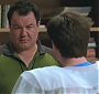 Glee104-00821.jpg