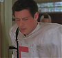 Glee104-00822.jpg