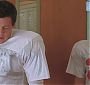 Glee104-00823.jpg