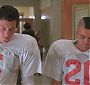 Glee104-00824.jpg
