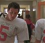 Glee104-00825.jpg