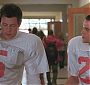 Glee104-00826.jpg