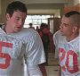Glee104-00827.jpg