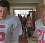 Glee104-00828.jpg