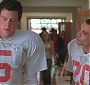Glee104-00829.jpg