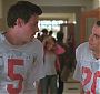 Glee104-00830.jpg