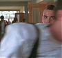 Glee104-00831.jpg