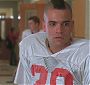 Glee104-00832.jpg