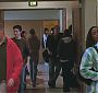 Glee104-00836.jpg