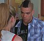 Glee104-00858.jpg