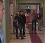 Glee104-00866.jpg