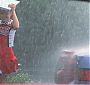 Filename=Glee104-00868.jpg
Filesize=112KiB
Dimensions=1280x720
Date added=Jul 09, 2011 Glee104-00868.jpg