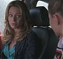 Glee104-00877.jpg