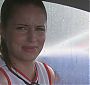 Glee104-00879.jpg