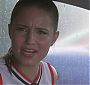 Glee104-00882.jpg
