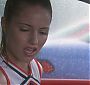 Glee104-00889.jpg