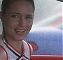 Glee104-00890.jpg