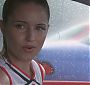 Glee104-00891.jpg