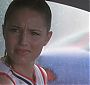 Glee104-00893.jpg