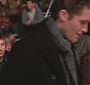 Glee104-00904.jpg