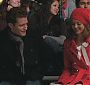Glee104-00905.jpg