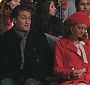Glee104-00906.jpg