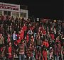 Glee104-00908.jpg