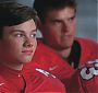 Glee104-00919.jpg