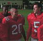 Glee104-00920.jpg