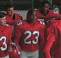 Glee104-00921.jpg