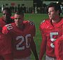 Glee104-00923.jpg