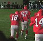 Glee104-00927.jpg