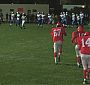 Glee104-00928.jpg