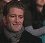 Glee104-00931.jpg