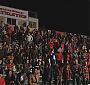 Glee104-00946.jpg