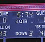 Glee104-00947.jpg