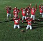 Glee104-01023.jpg