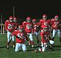 Glee104-01024.jpg