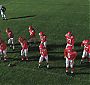 Glee104-01031.jpg