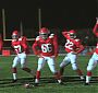 Glee104-01032.jpg