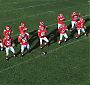Glee104-01034.jpg