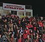 Glee104-01035.jpg