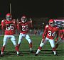 Glee104-01036.jpg