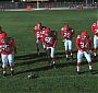 Glee104-01038.jpg