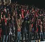 Glee104-01048.jpg