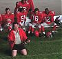 Glee104-01049.jpg