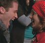 Glee104-01052.jpg